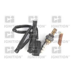 Lambda jutiklis QUINTON HAZELL XLOS1659