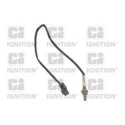 Lambda jutiklis QUINTON HAZELL XLOS1671