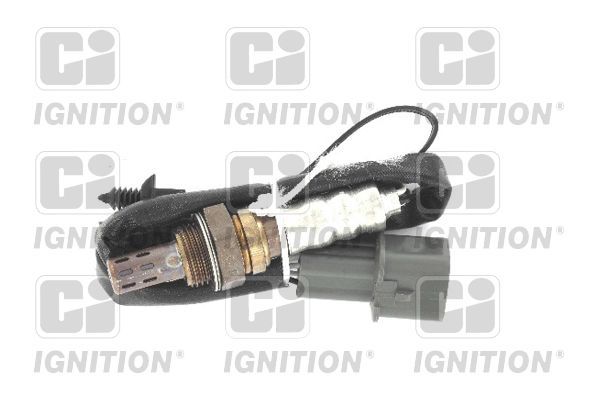 Lambda jutiklis QUINTON HAZELL XLOS1673