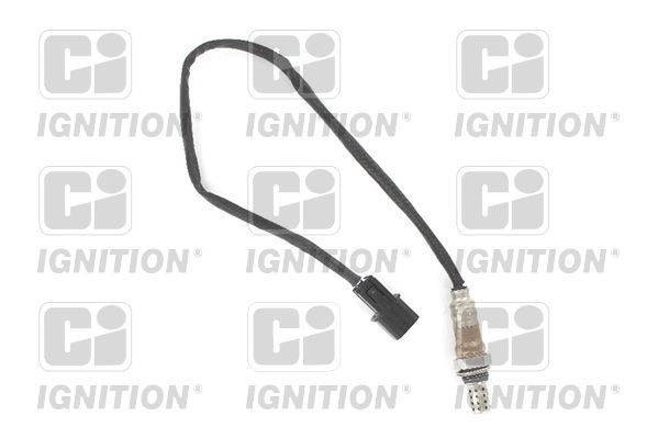 Lambda jutiklis QUINTON HAZELL XLOS1677