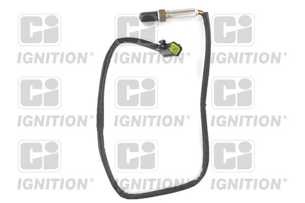 Lambda jutiklis QUINTON HAZELL XLOS1691