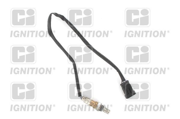 Lambda jutiklis QUINTON HAZELL XLOS1713