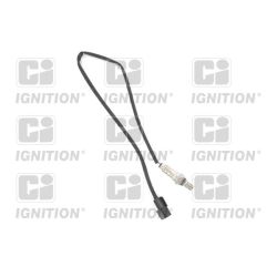 Lambda jutiklis QUINTON HAZELL XLOS1715