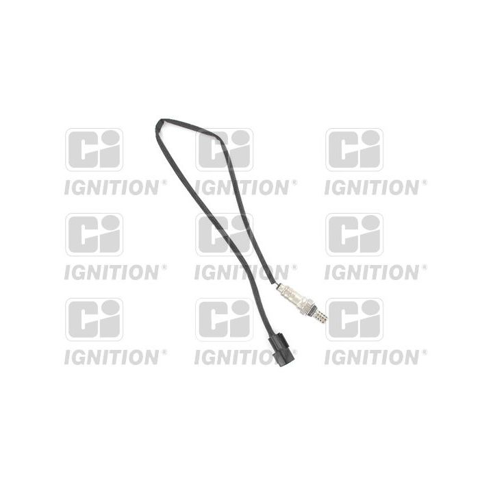 Lambda jutiklis QUINTON HAZELL XLOS1715