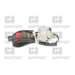 Lambda jutiklis QUINTON HAZELL XLOS1730