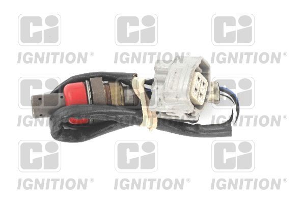 Lambda jutiklis QUINTON HAZELL XLOS1730