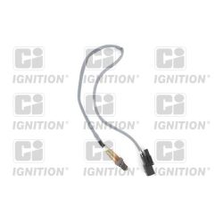 Lambda jutiklis QUINTON HAZELL XLOS1764