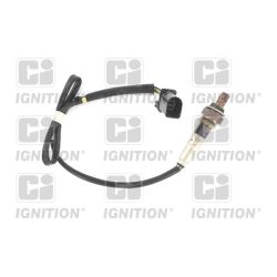 Lambda jutiklis QUINTON HAZELL XLOS1778