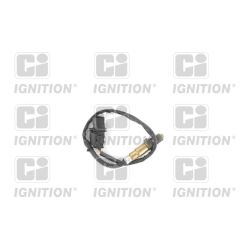 Lambda jutiklis QUINTON HAZELL XLOS1794