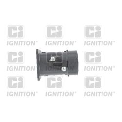 Oro masės jutiklis QUINTON HAZELL QM1013