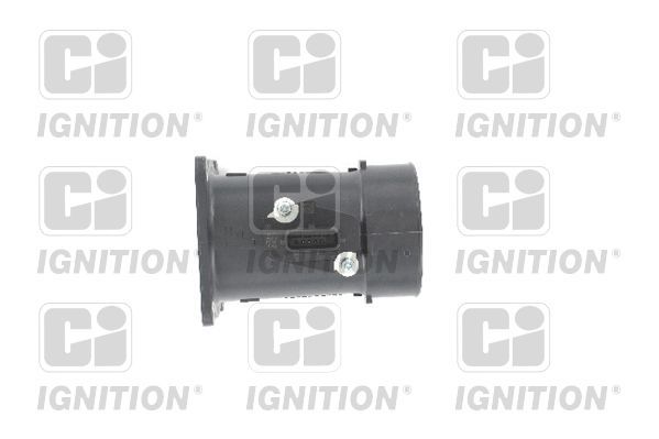 Oro masės jutiklis QUINTON HAZELL QM1013