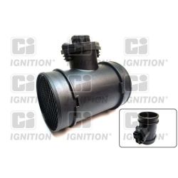 Oro masės jutiklis QUINTON HAZELL QM1015