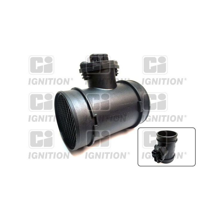 Oro masės jutiklis QUINTON HAZELL QM1015