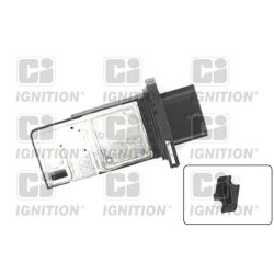 Oro masės jutiklis QUINTON HAZELL QM1054