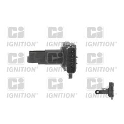 Oro masės jutiklis QUINTON HAZELL QM1057