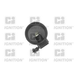 Oro masės jutiklis QUINTON HAZELL QM1058