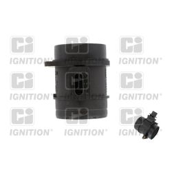 Oro masės jutiklis QUINTON HAZELL QM1071