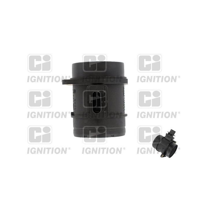 Oro masės jutiklis QUINTON HAZELL QM1071