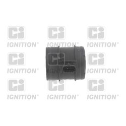 Oro masės jutiklis QUINTON HAZELL QM1075