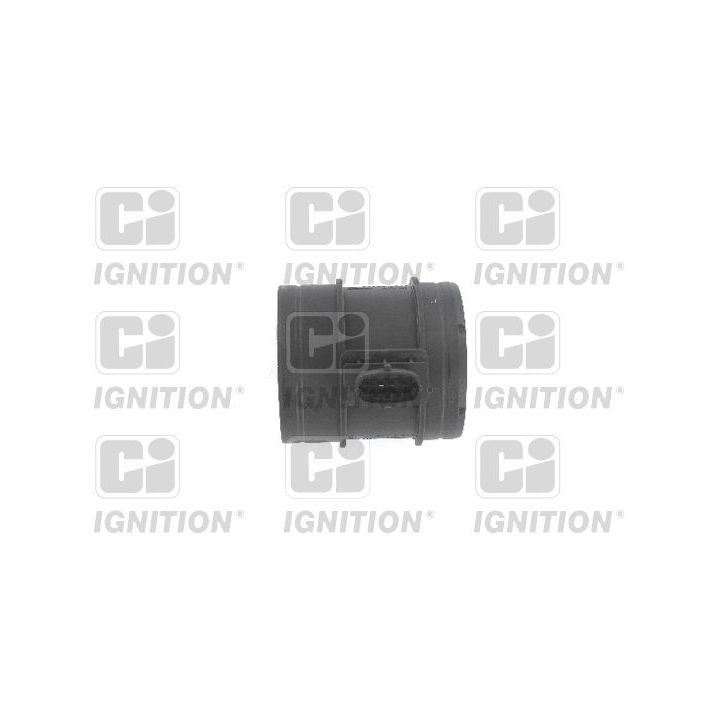 Oro masės jutiklis QUINTON HAZELL QM1075