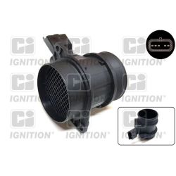 Oro masės jutiklis QUINTON HAZELL QM1083