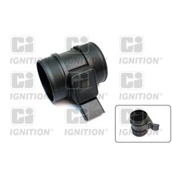 Oro masės jutiklis QUINTON HAZELL QM1084