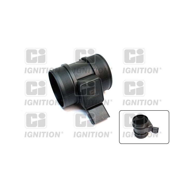 Oro masės jutiklis QUINTON HAZELL QM1084