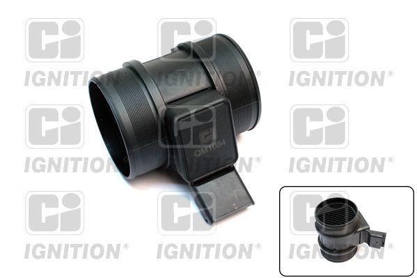 Oro masės jutiklis QUINTON HAZELL QM1084