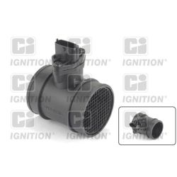 Oro masės jutiklis QUINTON HAZELL QM1098