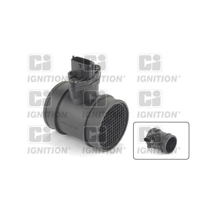 Oro masės jutiklis QUINTON HAZELL QM1098