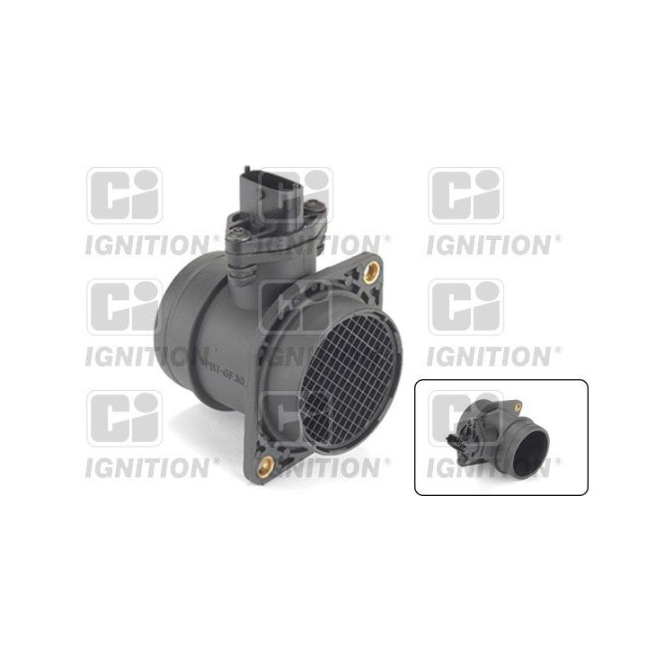 Oro masės jutiklis QUINTON HAZELL QM1100