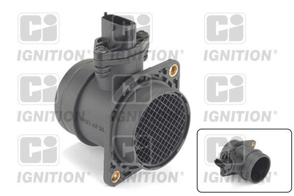 Oro masės jutiklis QUINTON HAZELL QM1100