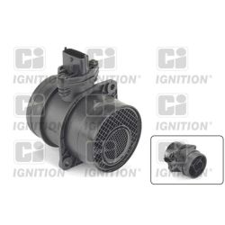 Oro masės jutiklis QUINTON HAZELL QM1104