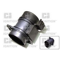 Oro masės jutiklis QUINTON HAZELL QM612