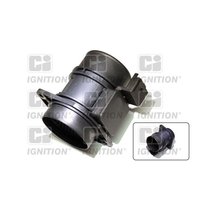 Oro masės jutiklis QUINTON HAZELL QM612