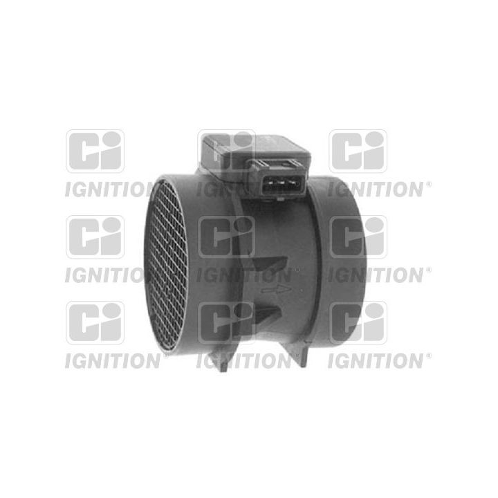 Oro masės jutiklis QUINTON HAZELL QM617