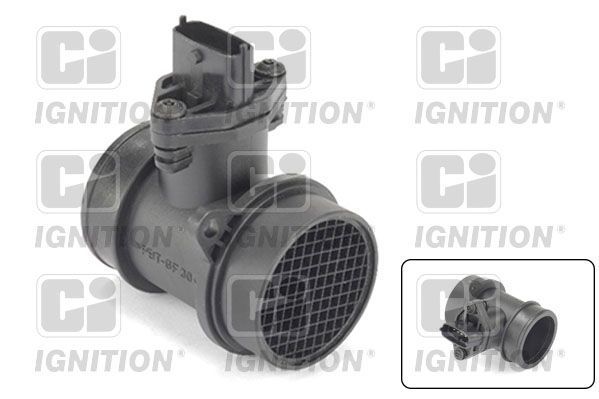 Oro masės jutiklis QUINTON HAZELL QM625