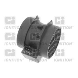 Oro masės jutiklis QUINTON HAZELL QM635