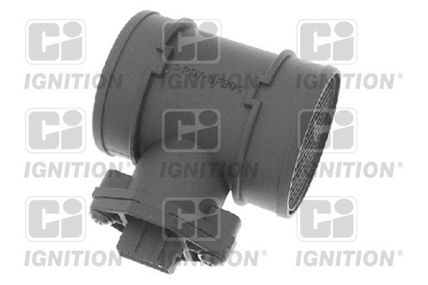 Oro masės jutiklis QUINTON HAZELL QM645