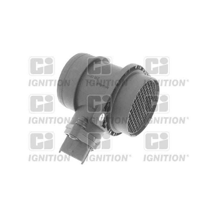 Oro masės jutiklis QUINTON HAZELL QM649