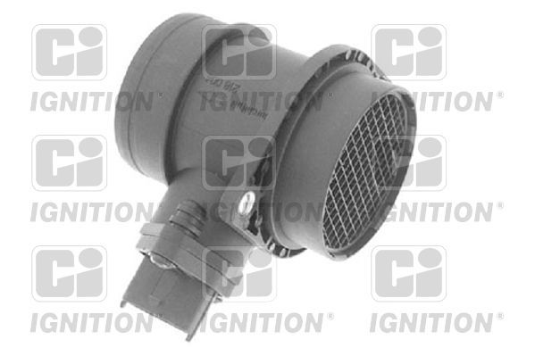 Oro masės jutiklis QUINTON HAZELL QM649