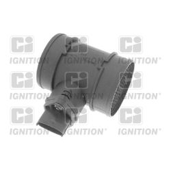 Oro masės jutiklis QUINTON HAZELL QM650