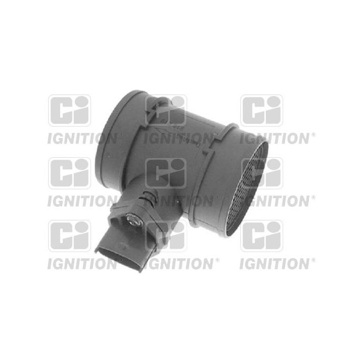 Oro masės jutiklis QUINTON HAZELL QM650