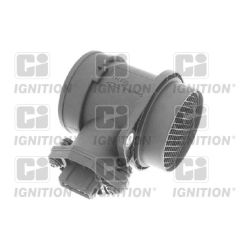 Oro masės jutiklis QUINTON HAZELL QM651