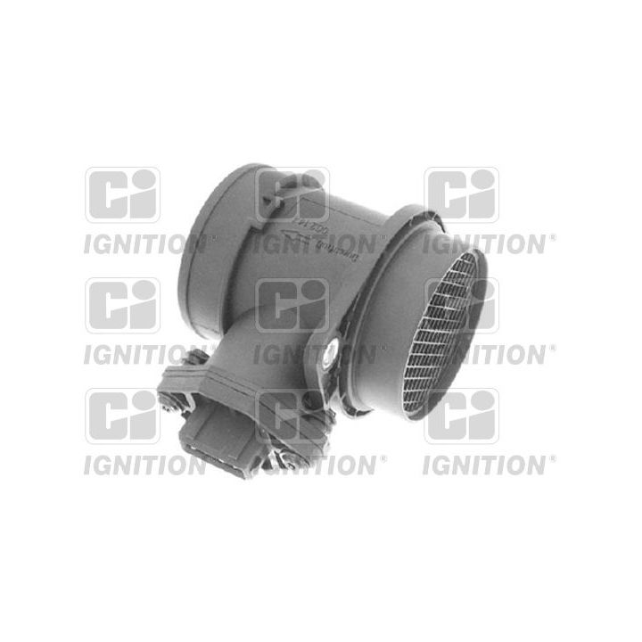 Oro masės jutiklis QUINTON HAZELL QM651