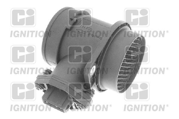 Oro masės jutiklis QUINTON HAZELL QM651