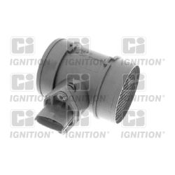 Oro masės jutiklis QUINTON HAZELL QM653