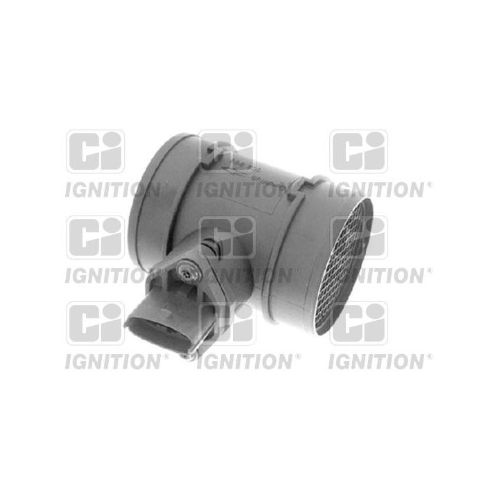 Oro masės jutiklis QUINTON HAZELL QM653