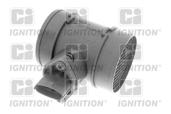 Oro masės jutiklis QUINTON HAZELL QM653