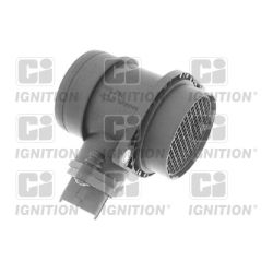 Oro masės jutiklis QUINTON HAZELL QM705